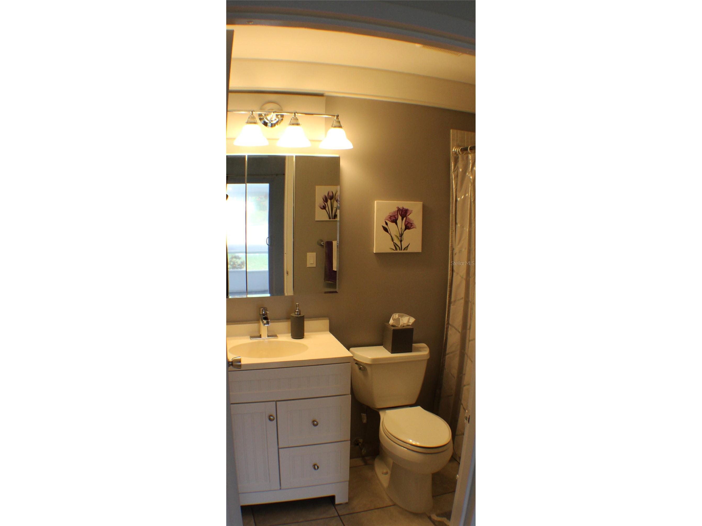 1802 Bedford Terrace #186 Sun City Center FL 33573 L4962723 image18