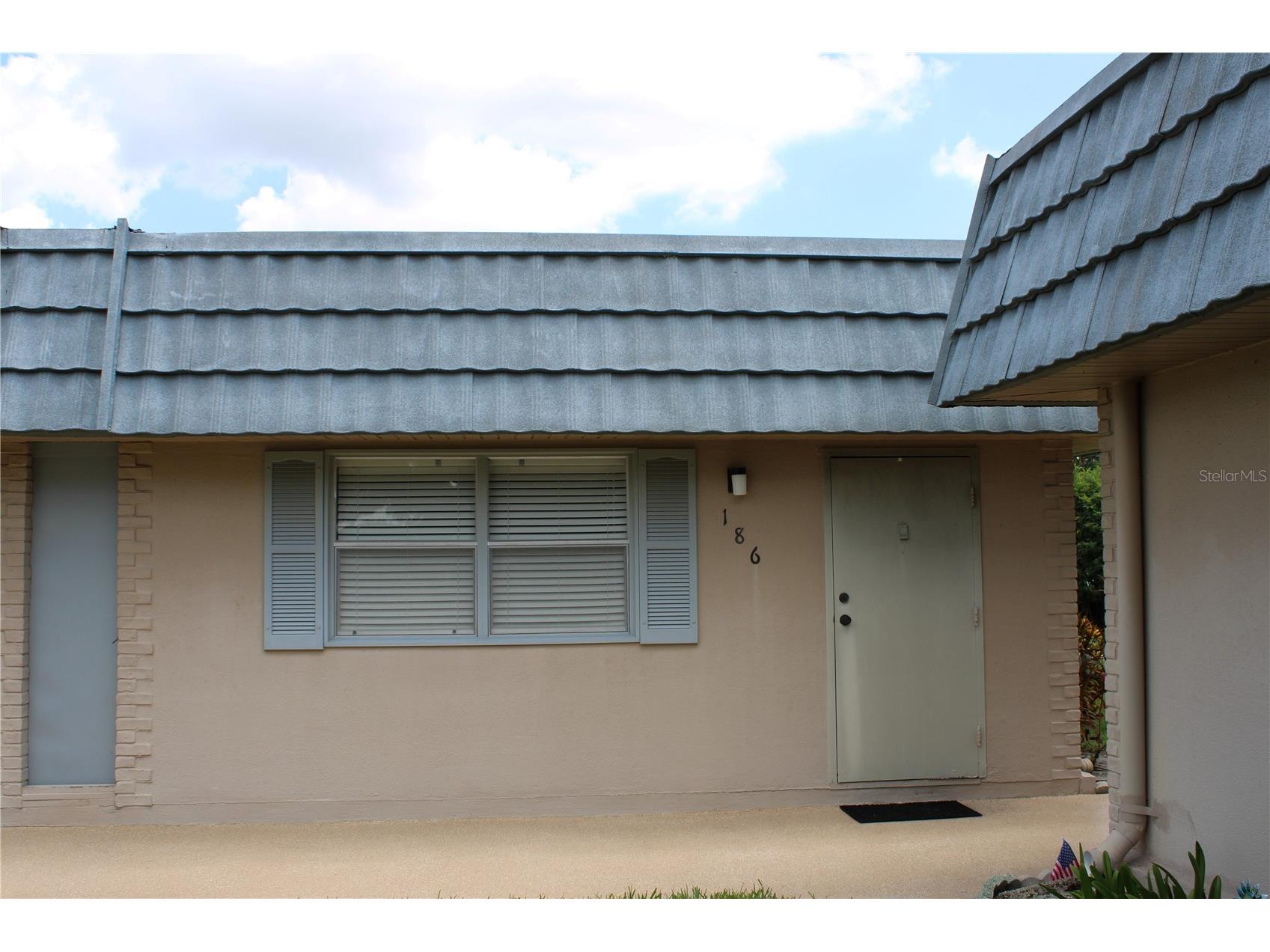 1802 Bedford Terrace #186 Sun City Center FL 33573 L4962723 image2