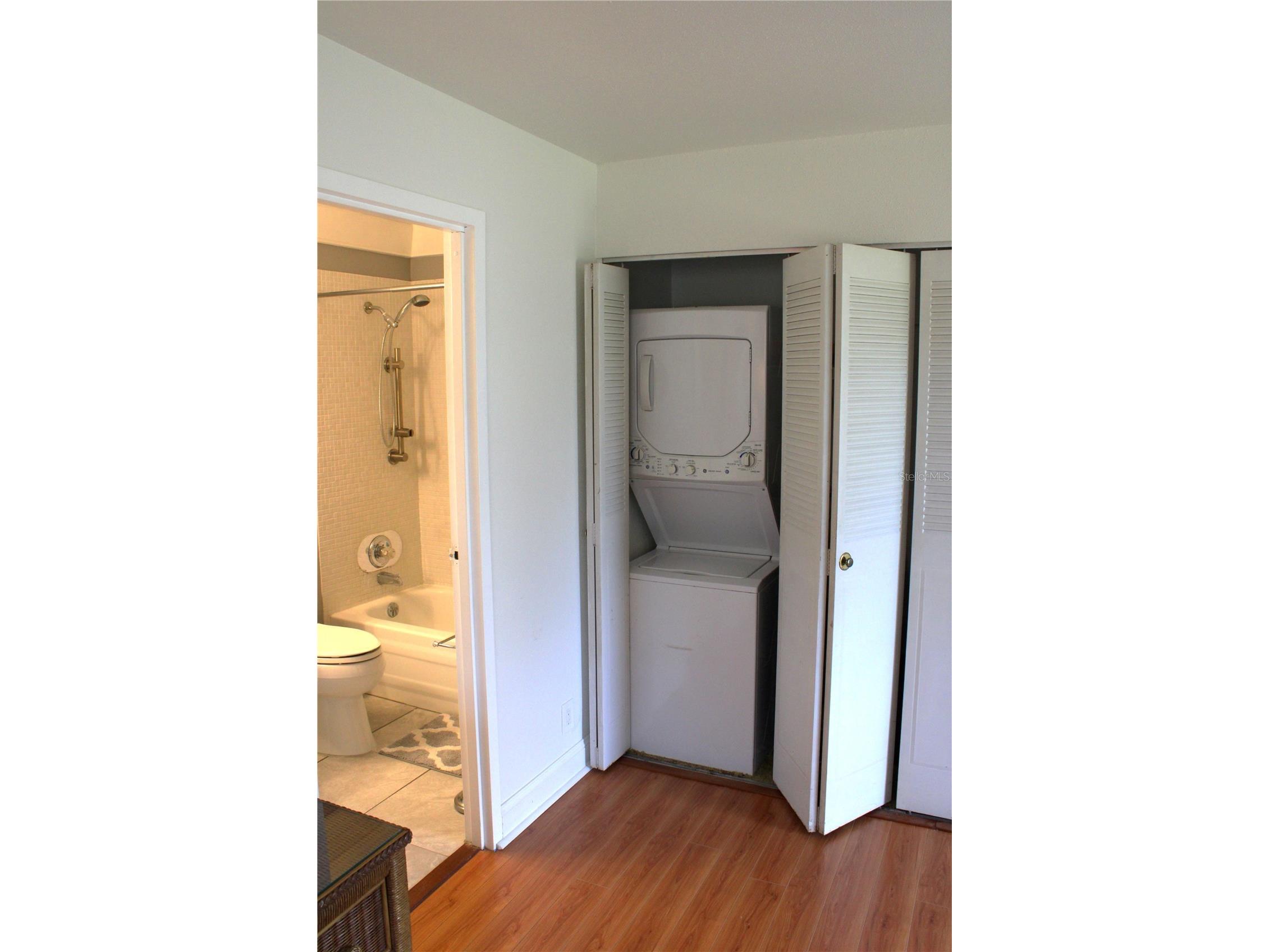 1802 Bedford Terrace #186 Sun City Center FL 33573 L4962723 image20