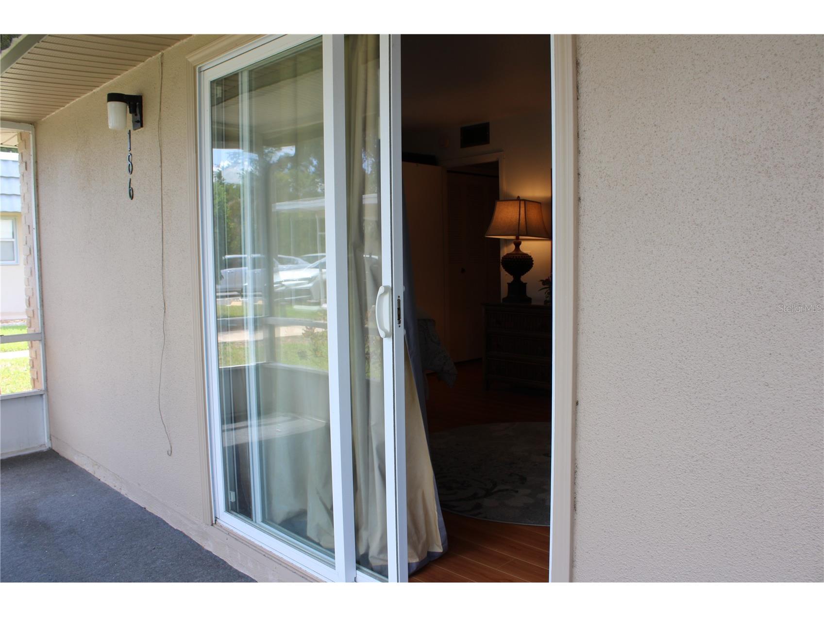 1802 Bedford Terrace #186 Sun City Center FL 33573 L4962723 image21