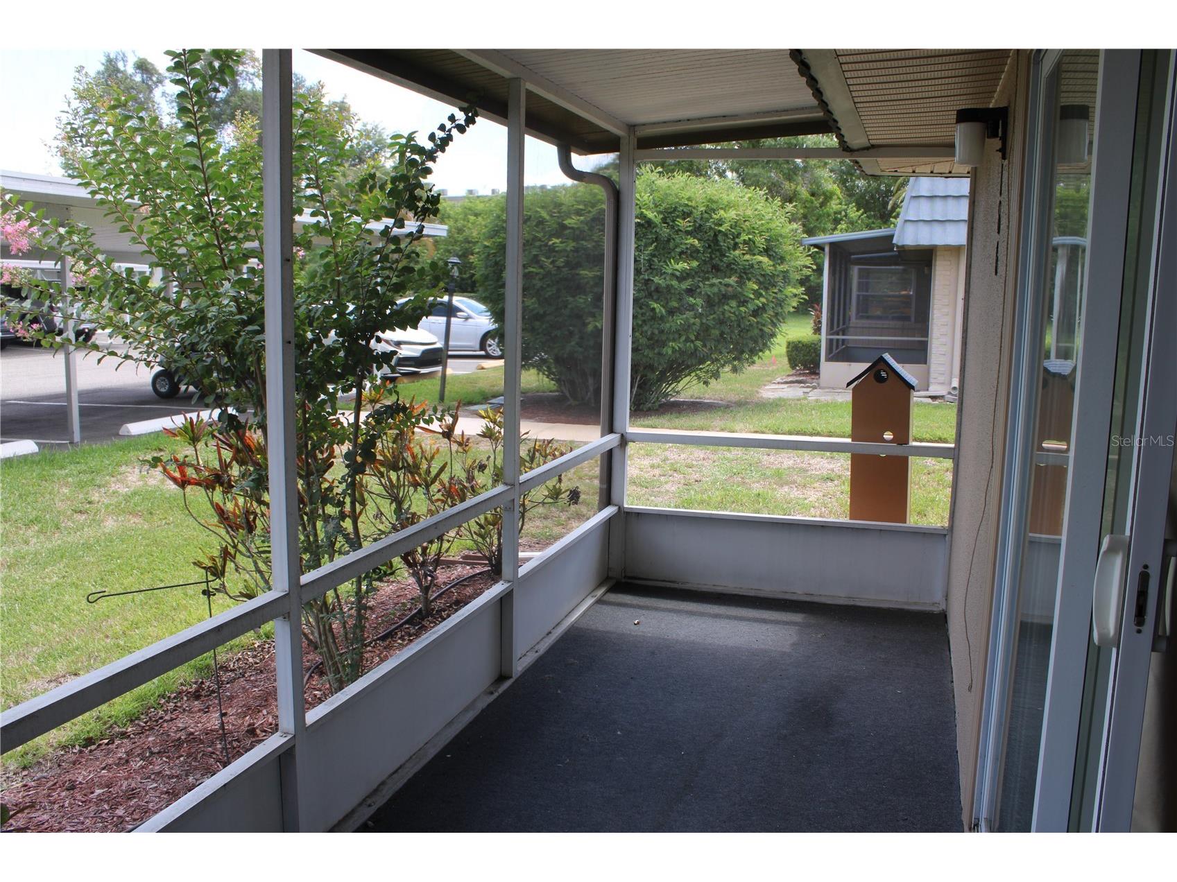 1802 Bedford Terrace #186 Sun City Center FL 33573 L4962723 image22