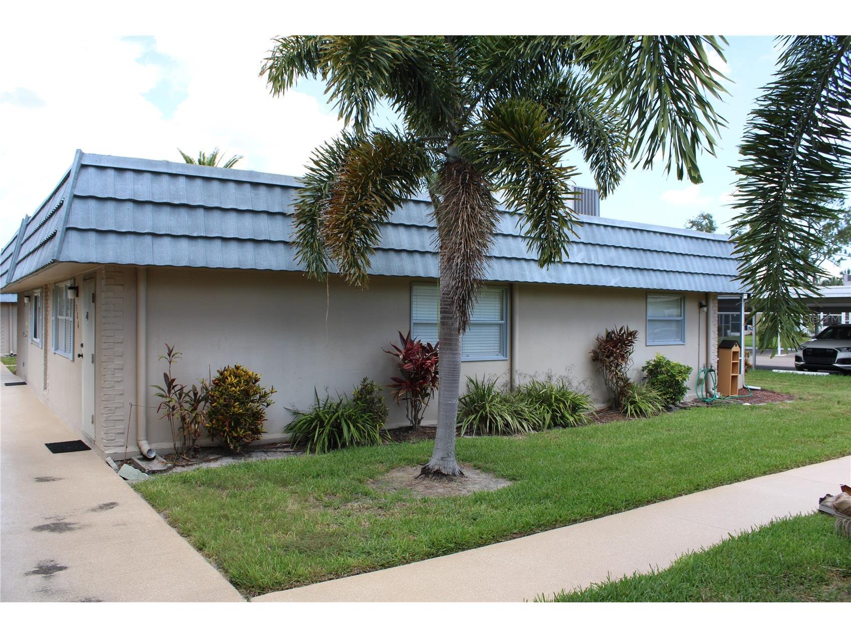 1802 Bedford Terrace #186 Sun City Center FL 33573 L4962723 image24