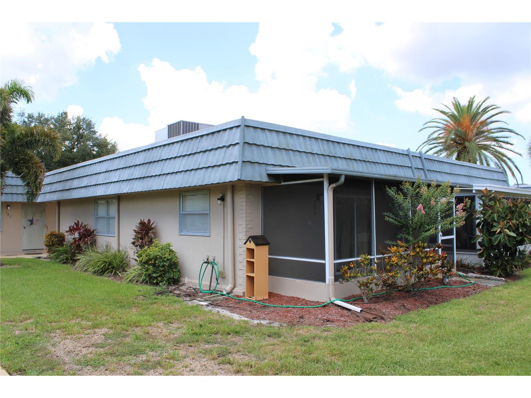 1802 Bedford Terrace #186 Sun City Center FL 33573 L4962723 image25