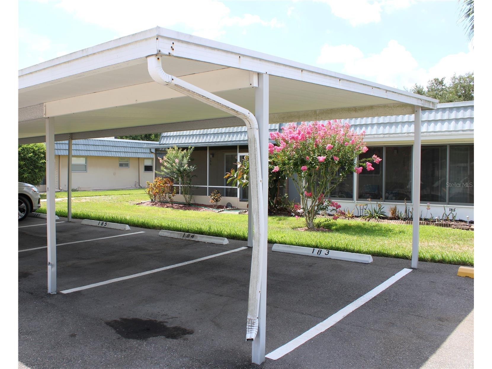 1802 Bedford Terrace #186 Sun City Center FL 33573 L4962723 image27