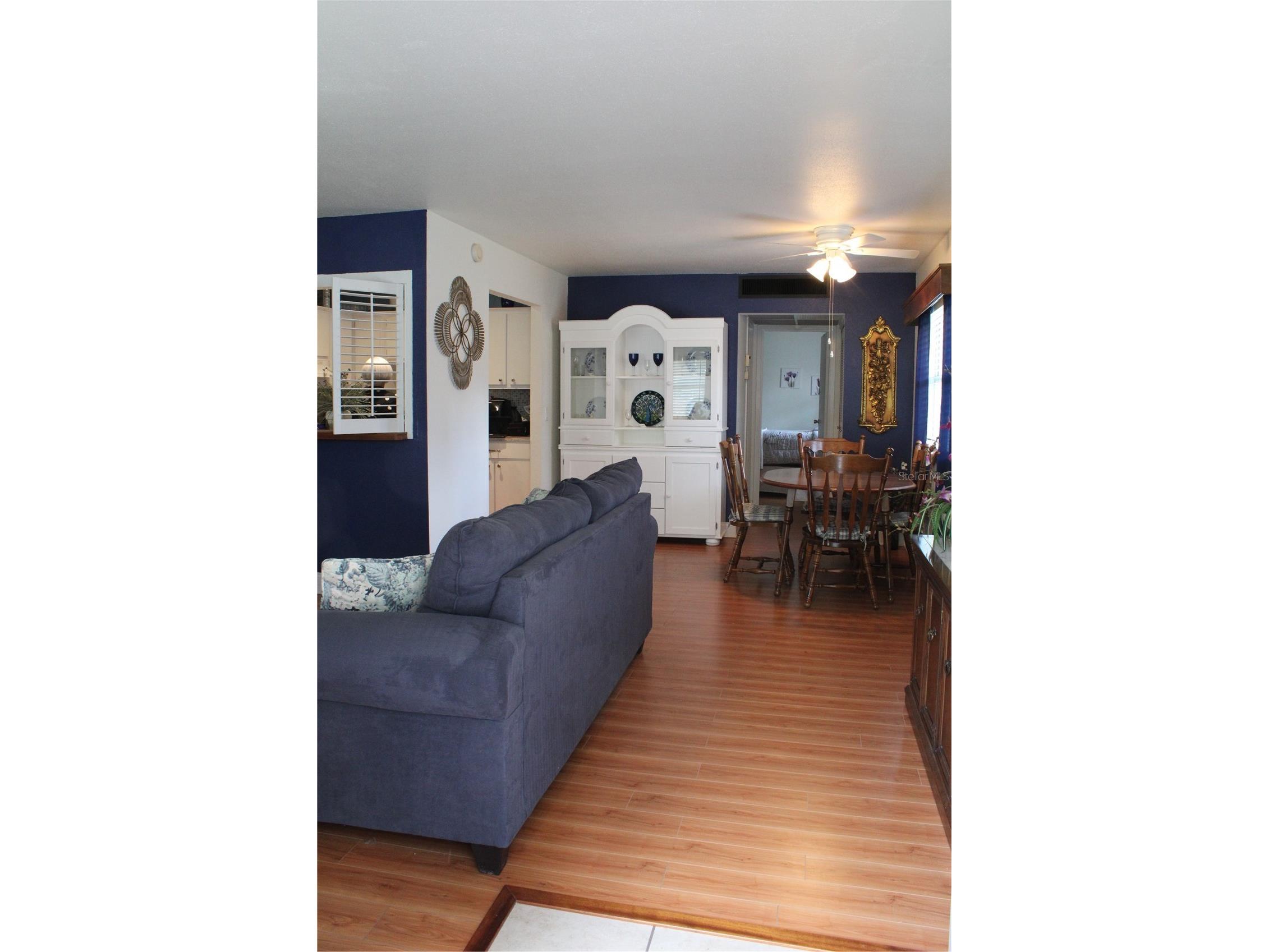 1802 Bedford Terrace #186 Sun City Center FL 33573 L4962723 image3