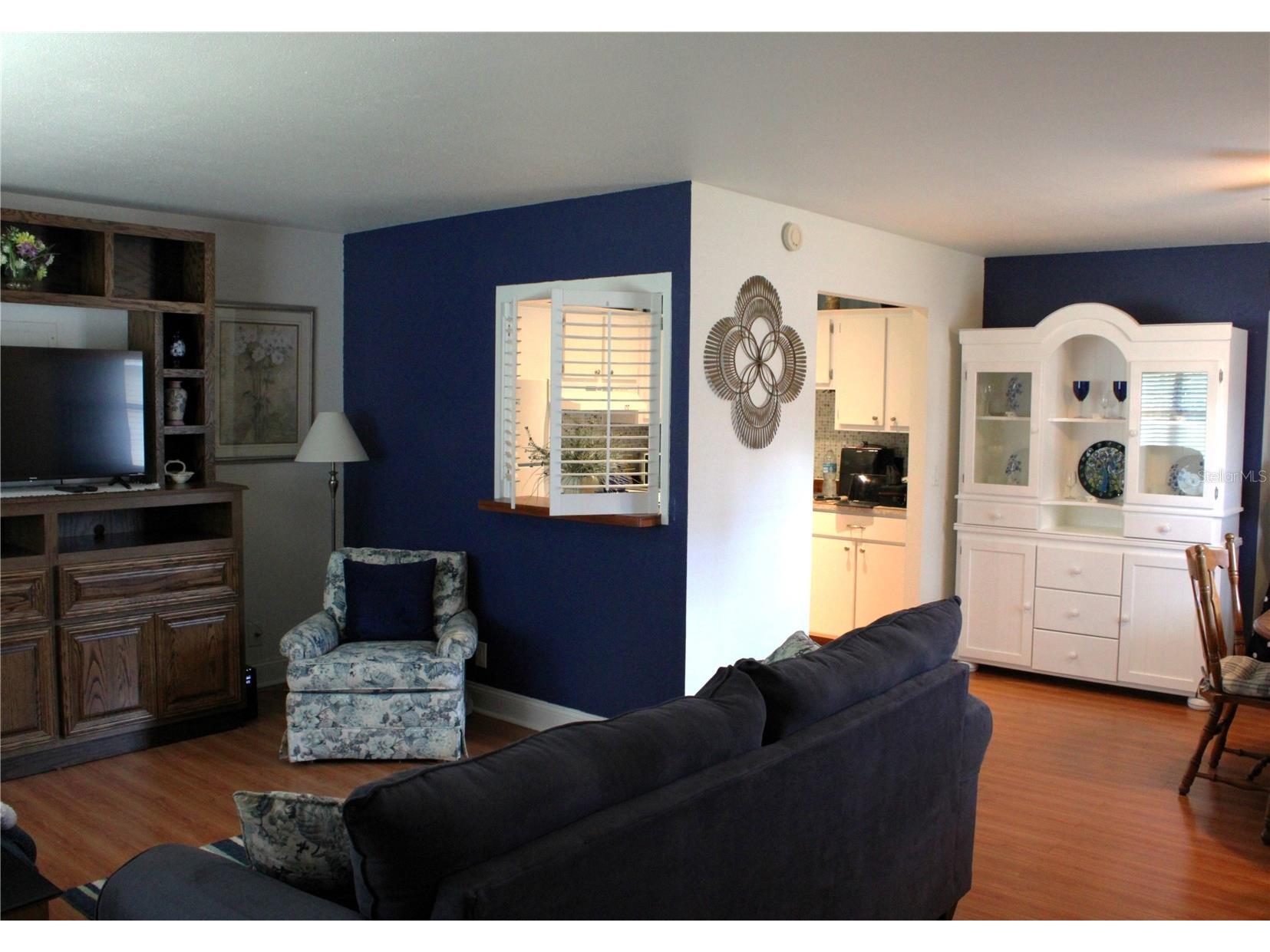 1802 Bedford Terrace #186 Sun City Center FL 33573 L4962723 image5