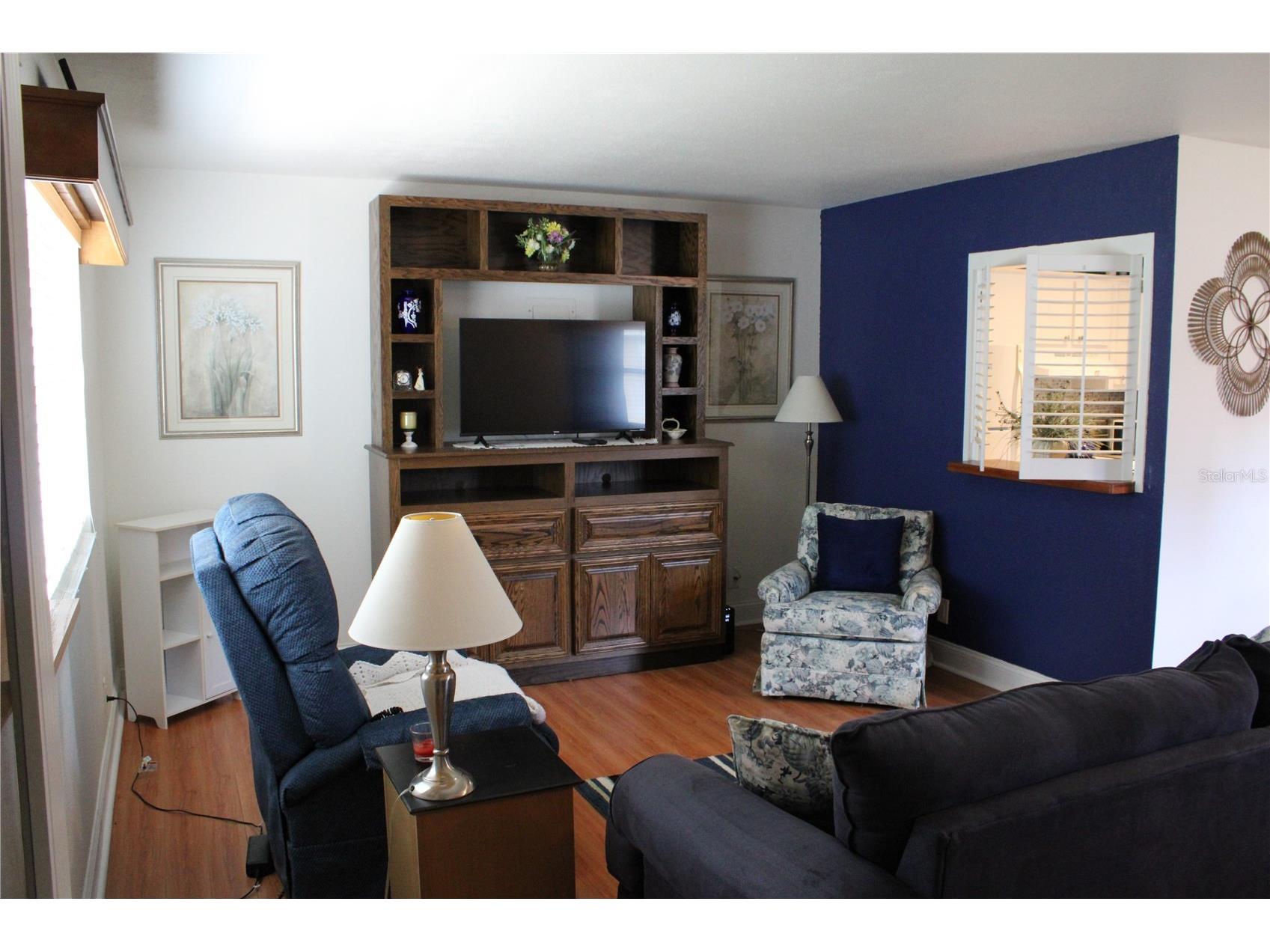 1802 Bedford Terrace #186 Sun City Center FL 33573 L4962723 image6