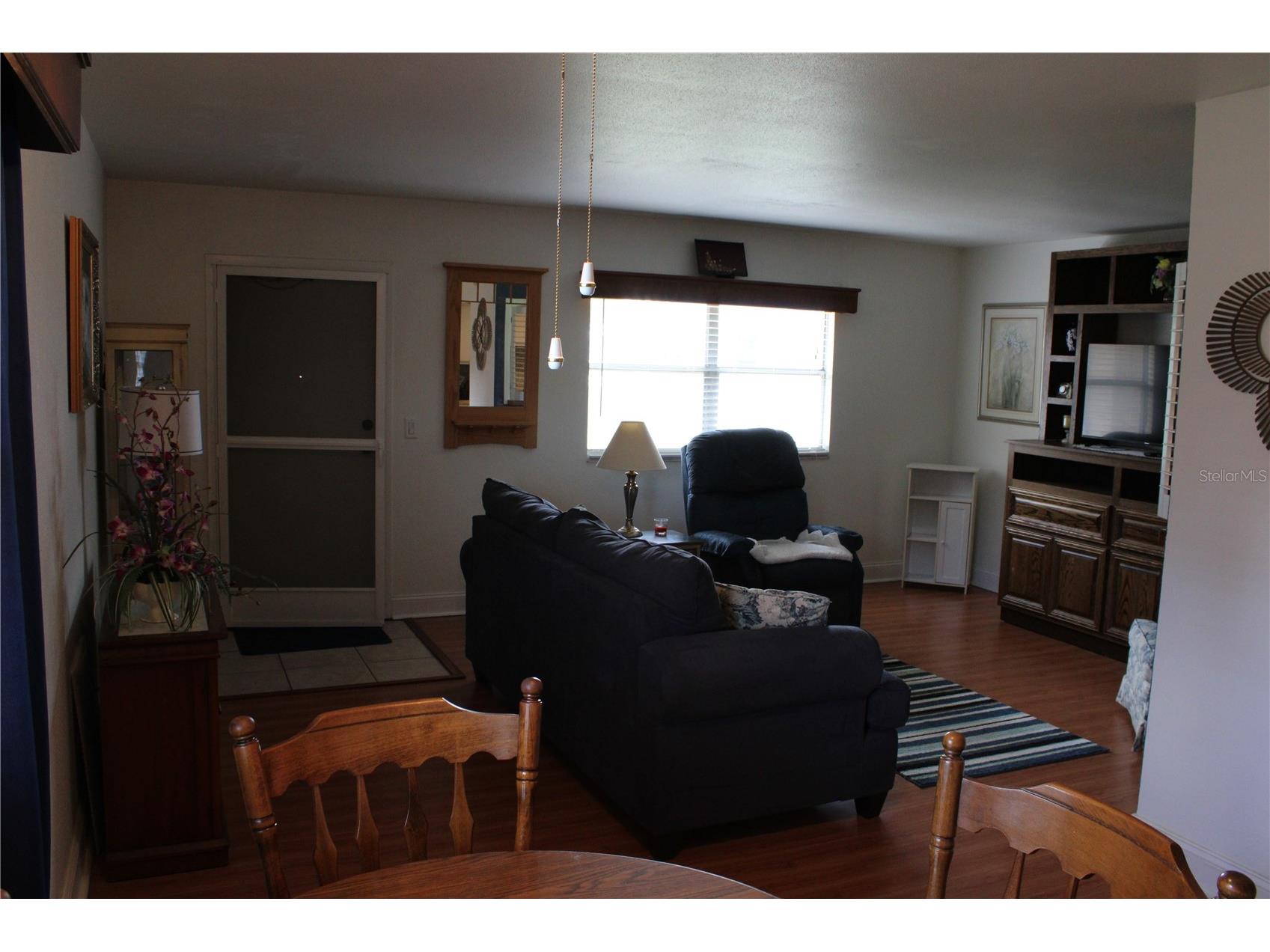1802 Bedford Terrace #186 Sun City Center FL 33573 L4962723 image7