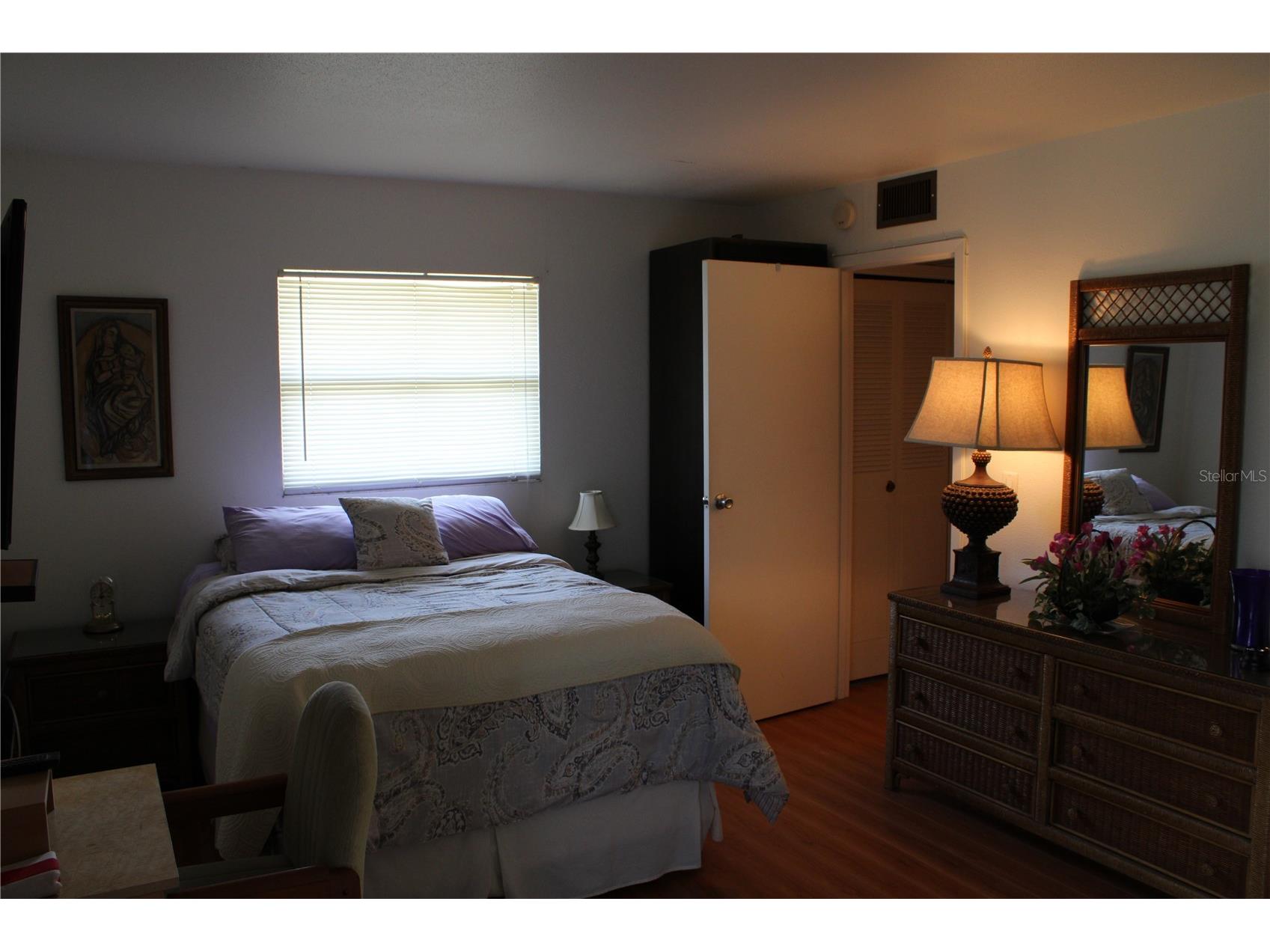 1802 Bedford Terrace #186 Sun City Center FL 33573 L4962723 image8
