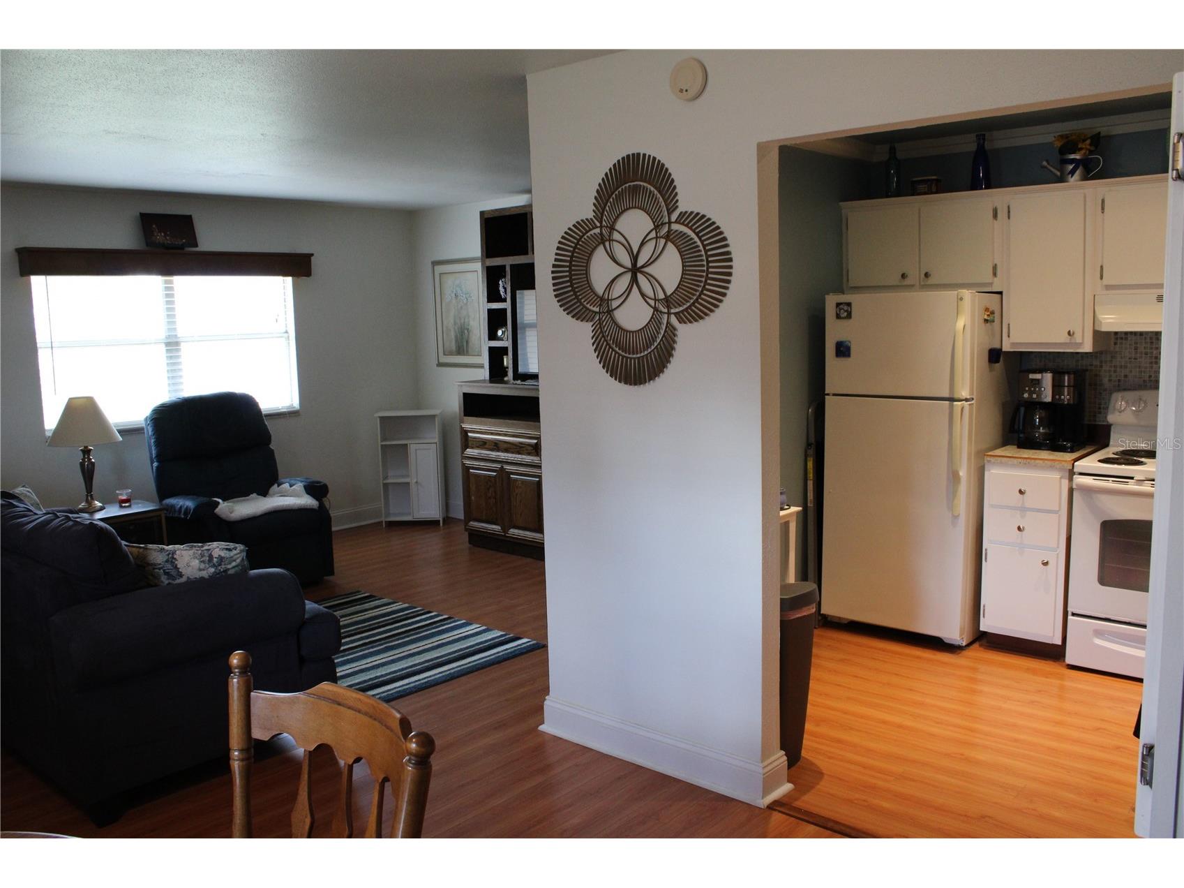 1802 Bedford Terrace #186 Sun City Center FL 33573 L4962723 image9