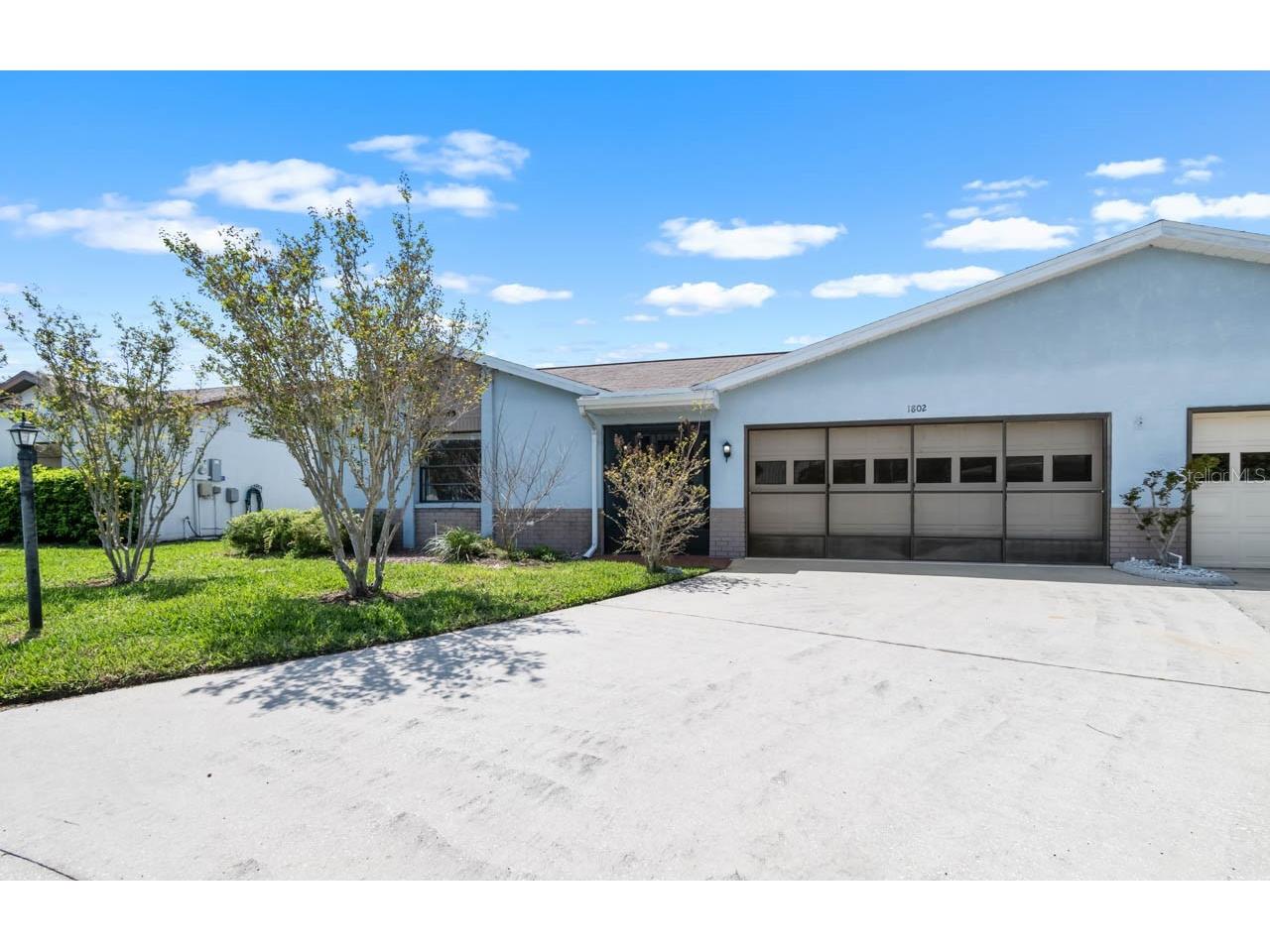 1802 Breth Court Sun City Center FL 33573 TB8488027 image1