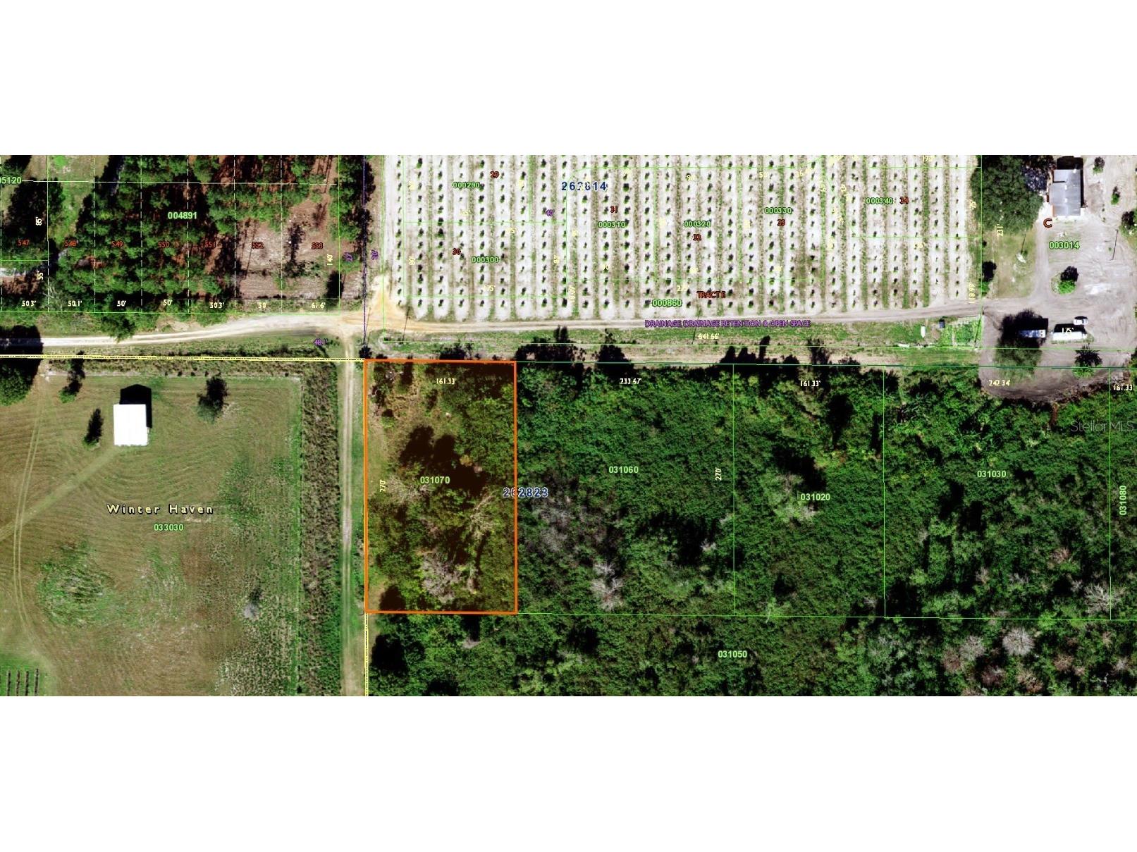 1802 Buckeye Loop Road Winter Haven FL 33881 A4558371 image1