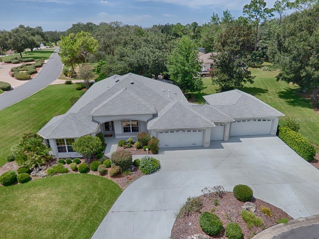 1802 Cavazos Court The Villages FL 32162 G5072448 image1