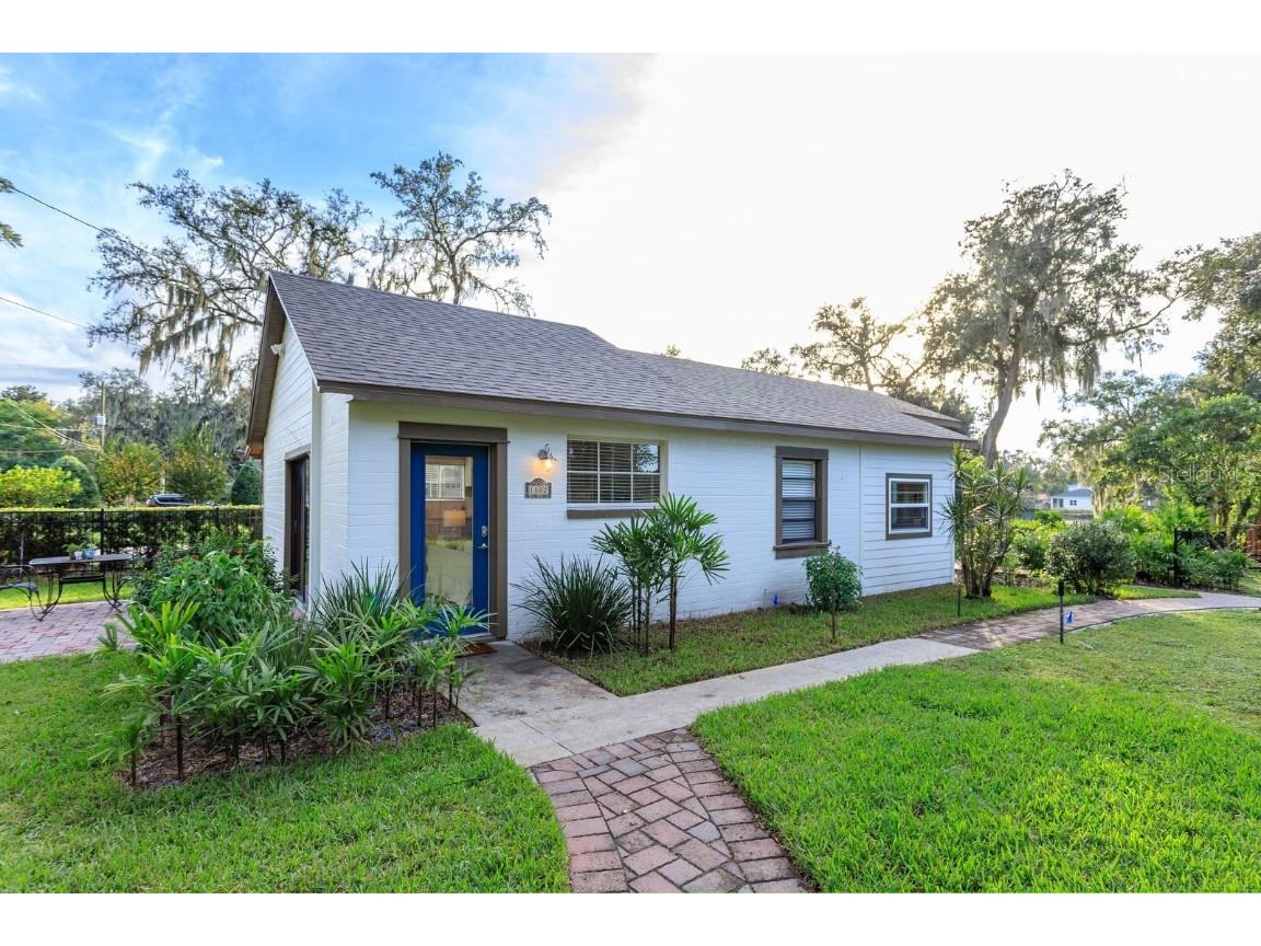 1802 Chamberlin Street #2 Orlando FL 32806 O6140298 image1