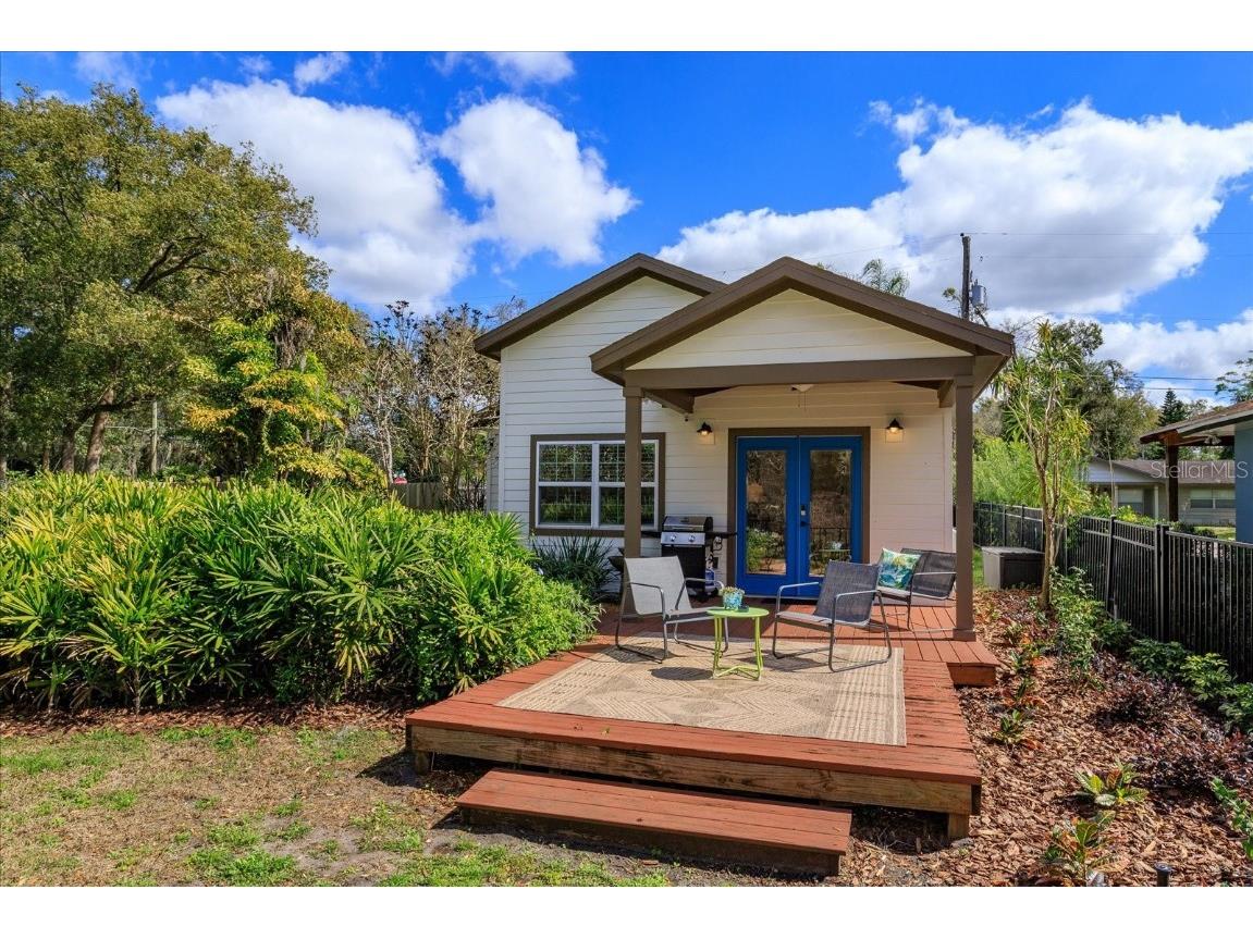 1802 Chamberlin Street Orlando FL 32806 O6133058 image1