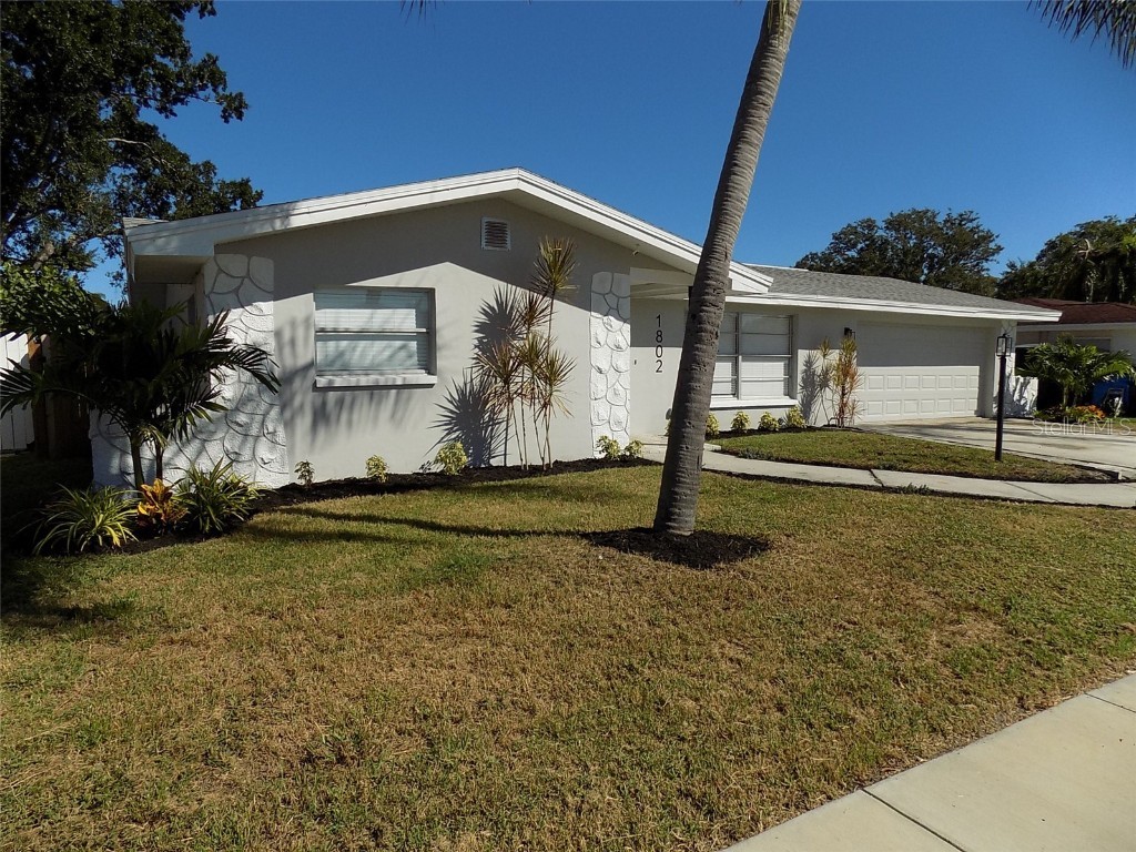 1802 Chinaberry Drive Oldsmar FL 34677 TB8439498 image1