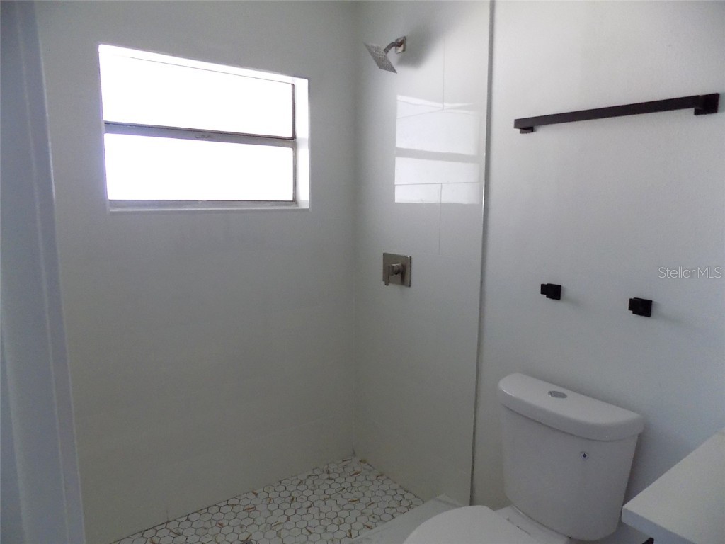 1802 Chinaberry Drive Oldsmar FL 34677 TB8439498 image11