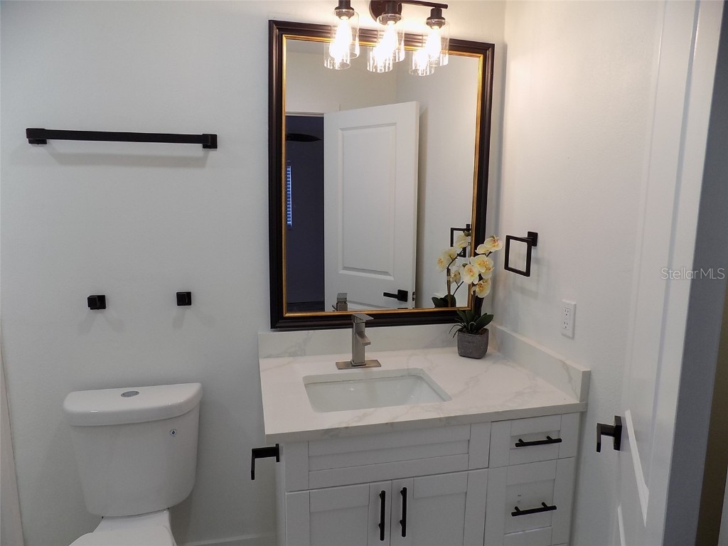 1802 Chinaberry Drive Oldsmar FL 34677 TB8439498 image12