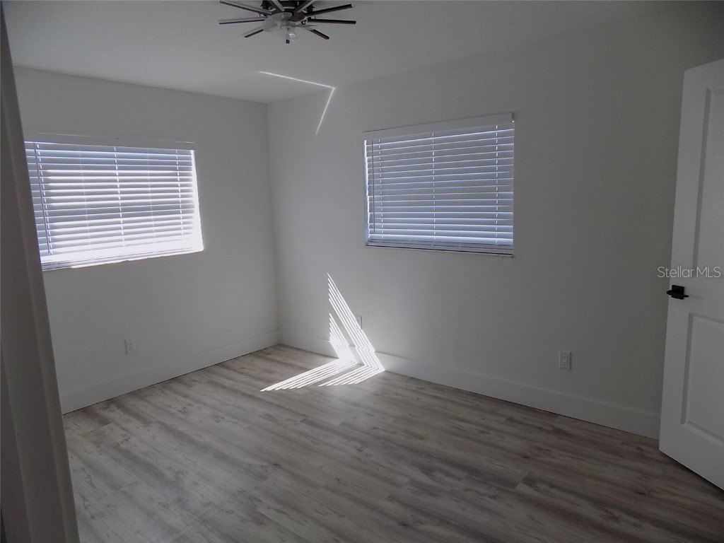 1802 Chinaberry Drive Oldsmar FL 34677 TB8439498 image14