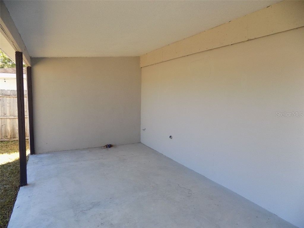 1802 Chinaberry Drive Oldsmar FL 34677 TB8439498 image17