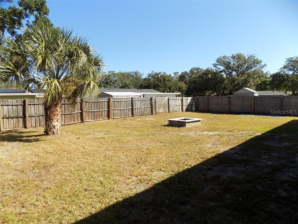 1802 Chinaberry Drive Oldsmar FL 34677 TB8439498 image19