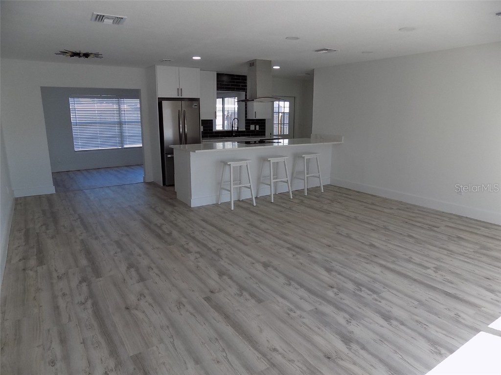 1802 Chinaberry Drive Oldsmar FL 34677 TB8439498 image2