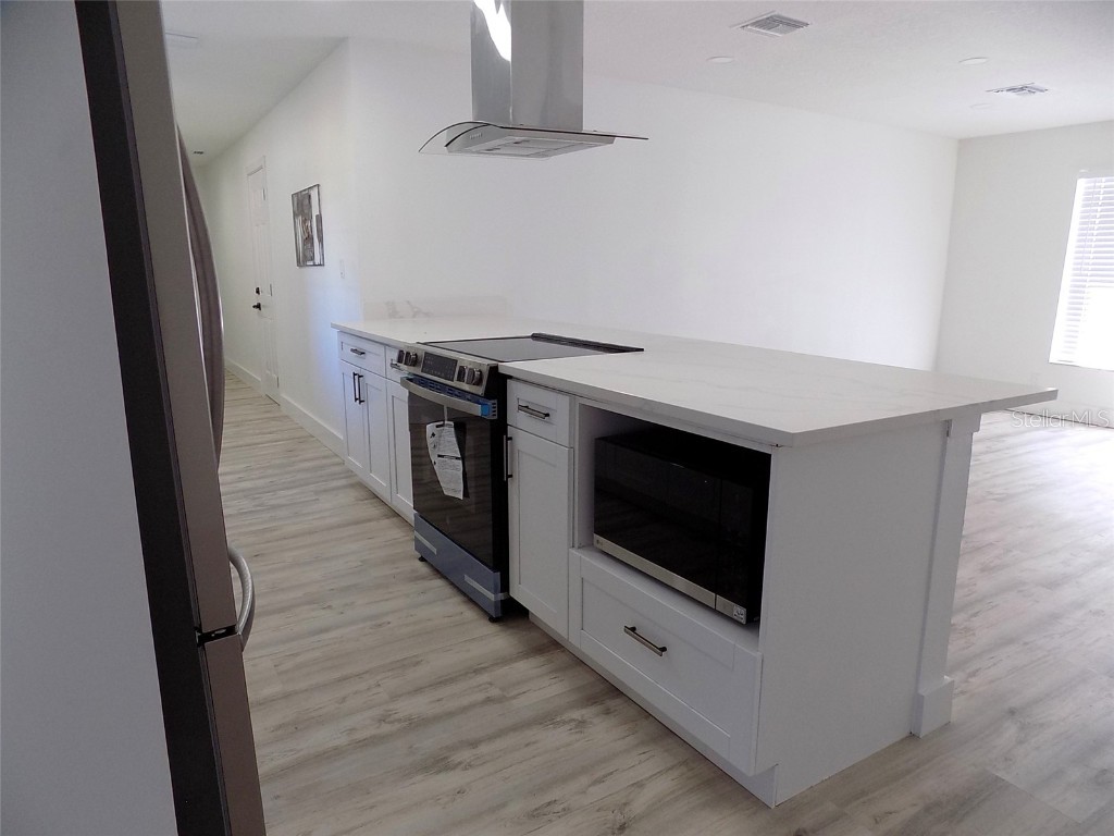 1802 Chinaberry Drive Oldsmar FL 34677 TB8439498 image4