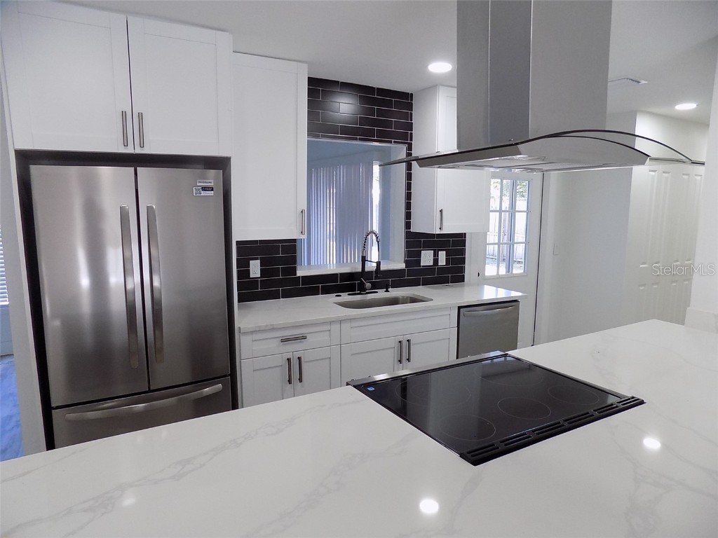 1802 Chinaberry Drive Oldsmar FL 34677 TB8439498 image6