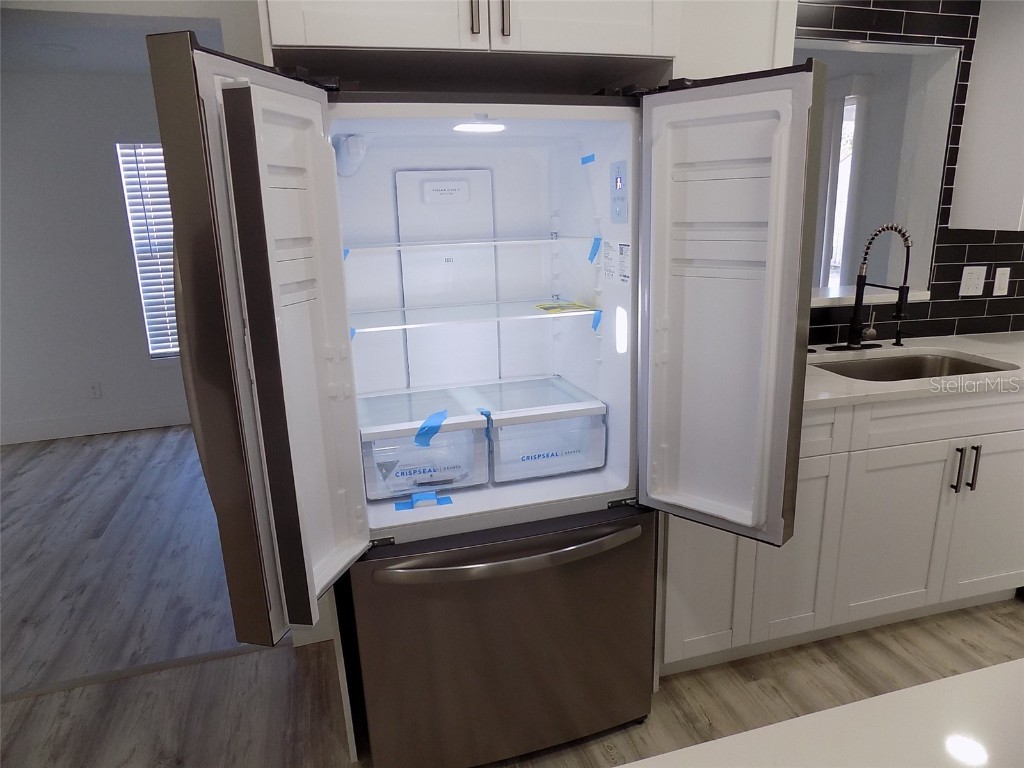 1802 Chinaberry Drive Oldsmar FL 34677 TB8439498 image7