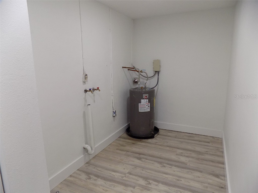 1802 Chinaberry Drive Oldsmar FL 34677 TB8439498 image9