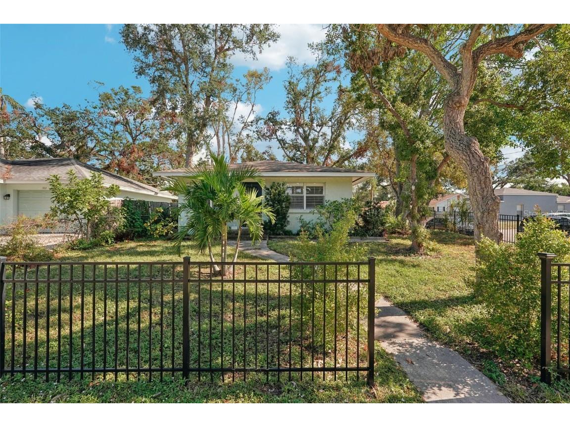 1802 Cocoanut Avenue Sarasota FL 34234 A4633864 image1