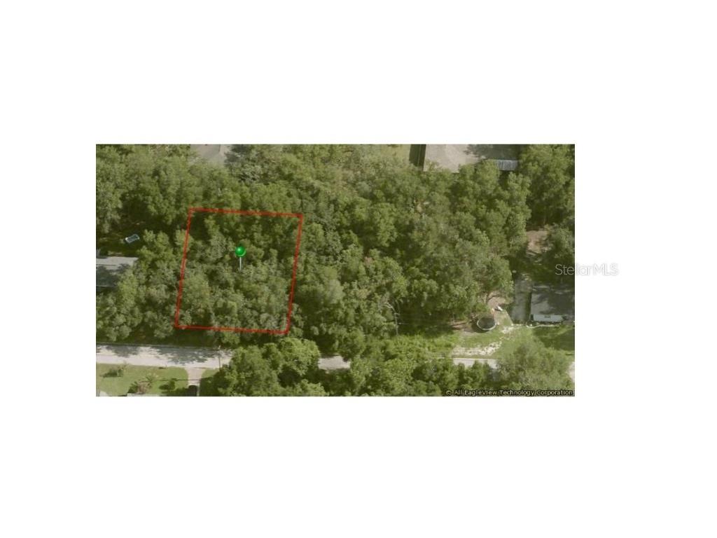 1802 Dickinson Street Inverness FL 34450 O6168718 image1