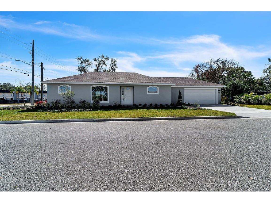 1802 Dixie Belle Drive Orlando FL 32812 O6284517 image1