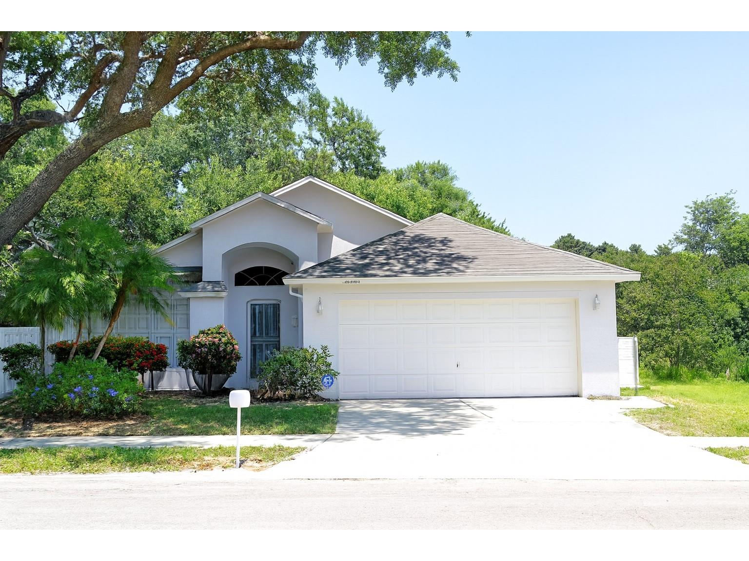1802 Durkee Place Brandon FL 33511 TB8468897 image1