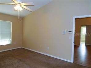 1802 Durkee Place Brandon FL 33511 TB8468897 image10