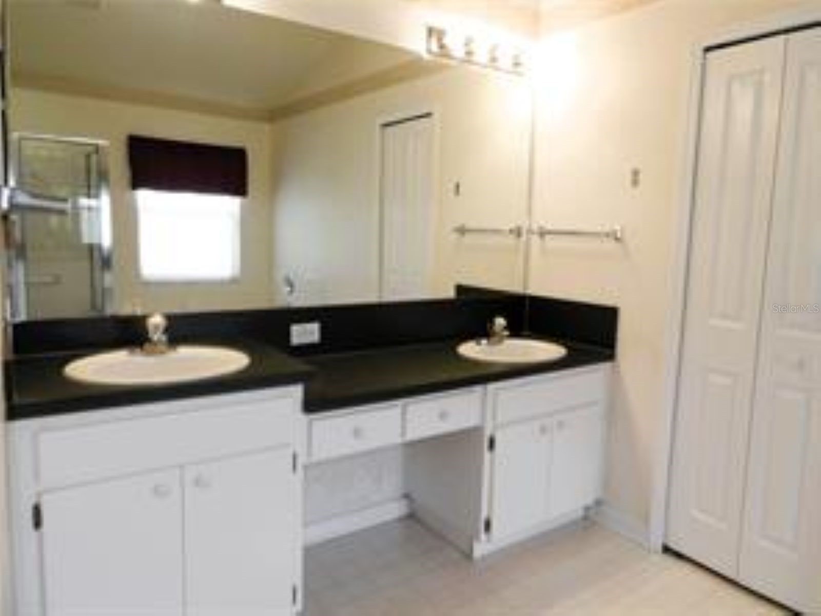 1802 Durkee Place Brandon FL 33511 TB8468897 image11