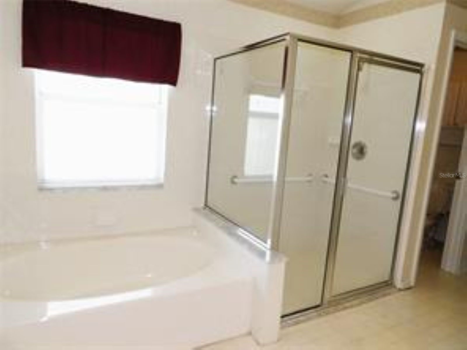 1802 Durkee Place Brandon FL 33511 TB8468897 image12
