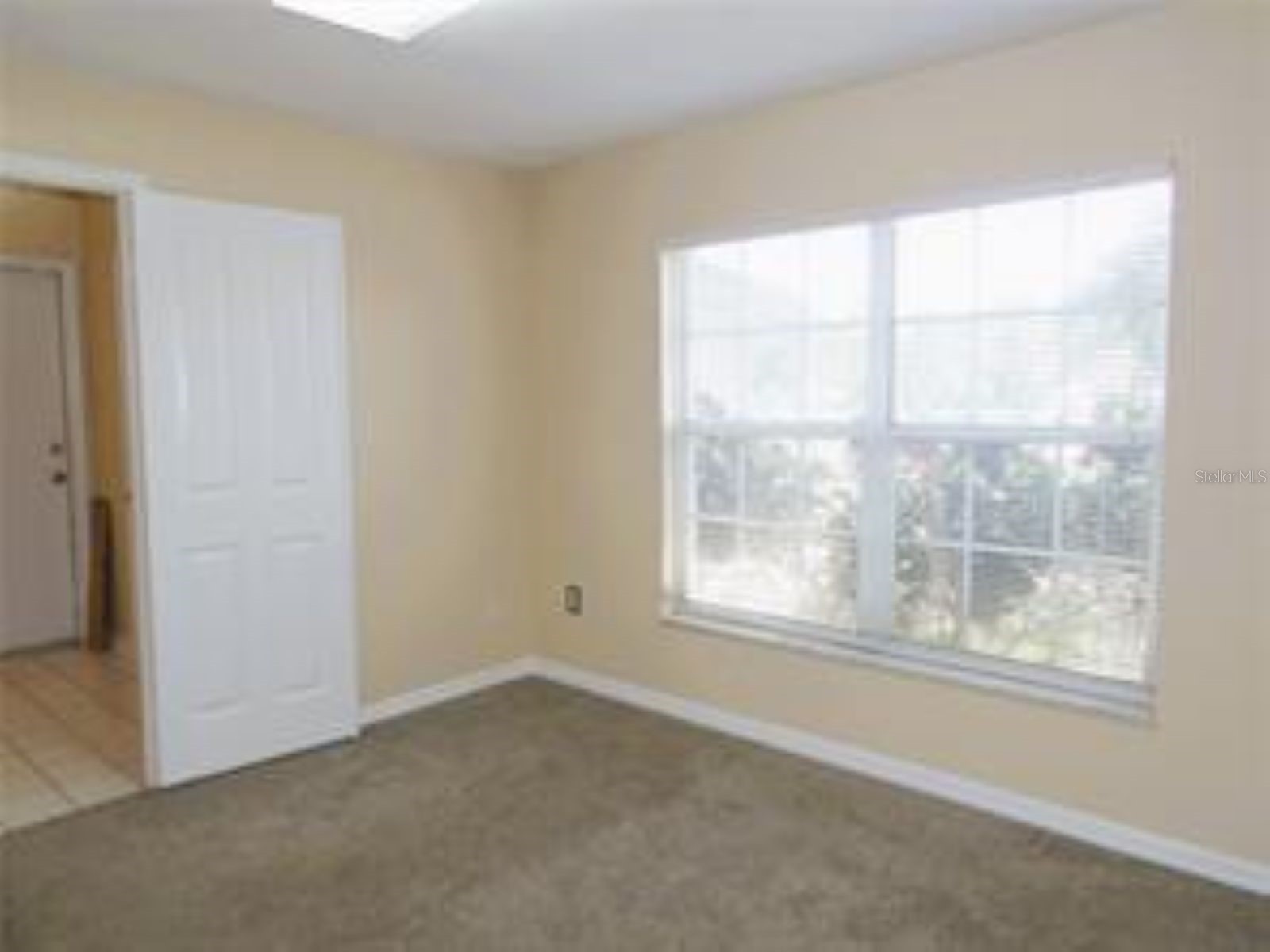 1802 Durkee Place Brandon FL 33511 TB8468897 image13
