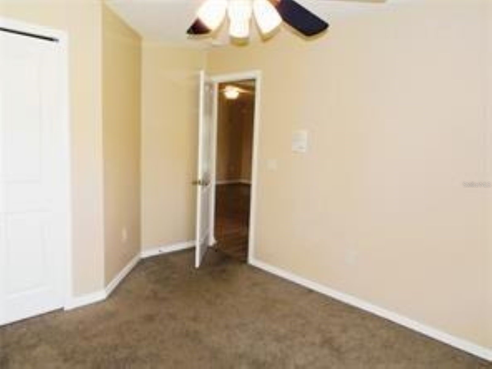 1802 Durkee Place Brandon FL 33511 TB8468897 image14