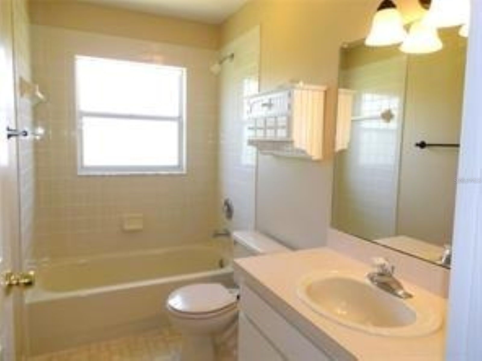 1802 Durkee Place Brandon FL 33511 TB8468897 image16