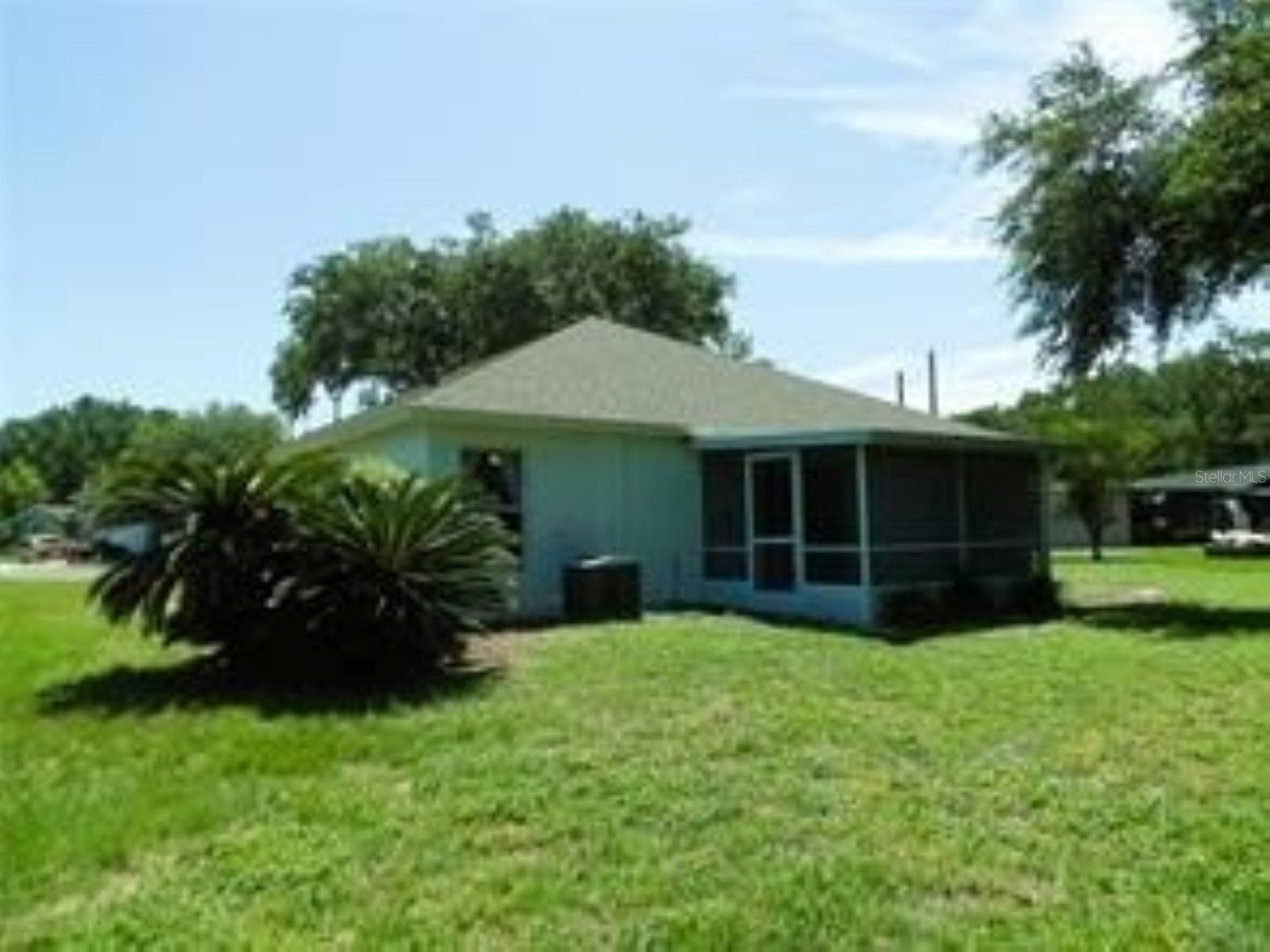 1802 Durkee Place Brandon FL 33511 TB8468897 image3