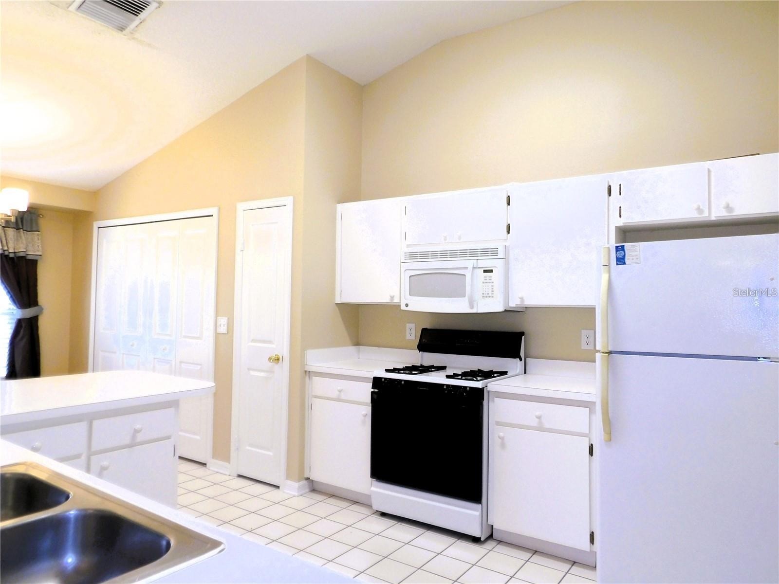 1802 Durkee Place Brandon FL 33511 TB8468897 image4