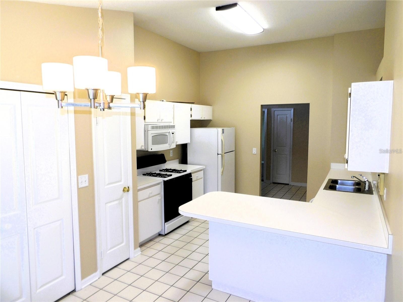 1802 Durkee Place Brandon FL 33511 TB8468897 image5