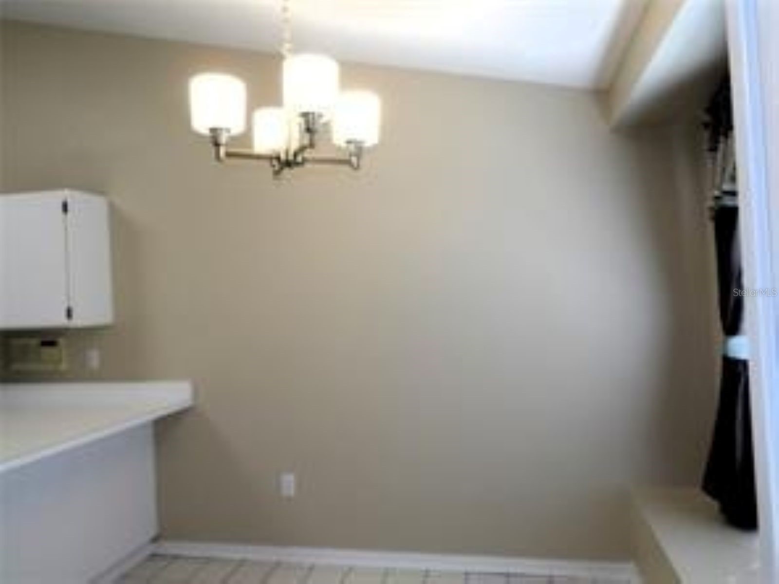 1802 Durkee Place Brandon FL 33511 TB8468897 image6