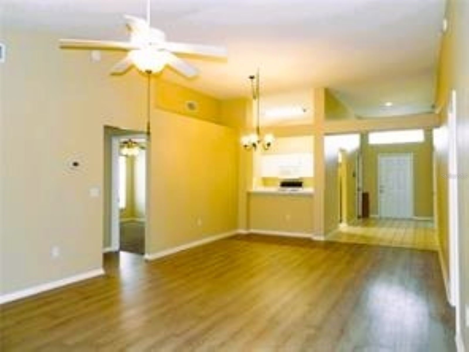 1802 Durkee Place Brandon FL 33511 TB8468897 image7