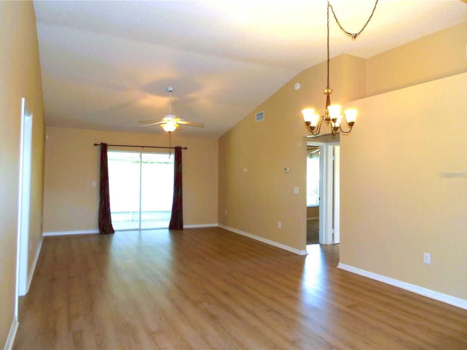1802 Durkee Place Brandon FL 33511 TB8468897 image8