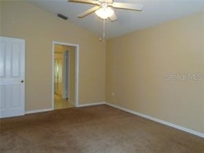 1802 Durkee Place Brandon FL 33511 TB8468897 image9