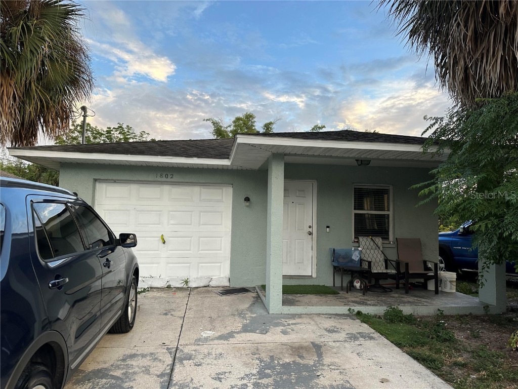 1802 E 9th Avenue Bradenton FL 34208 T3479734 image1