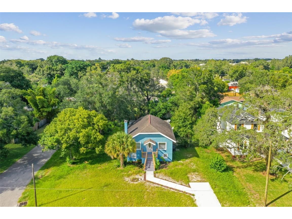 1802 E Caracas St Tampa FL 33610 U8216493 image1