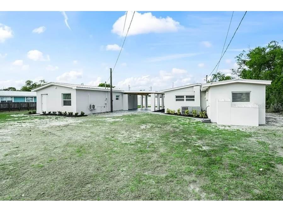 1802 E Claradge Avenue Avon Park FL 33825 J993726 image1